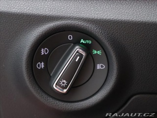 Škoda Scala 1,5 TSI 110kW Monte Carlo 2021