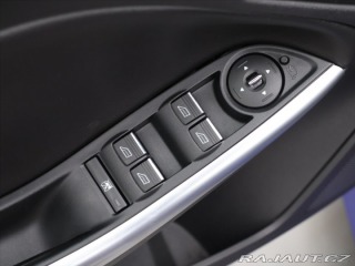 Ford Focus 2,0 EB 184kW ST Aut.klima 2012