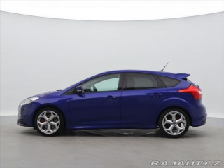 Ford Focus 2,0 EB 184kW ST Aut.klima 2012