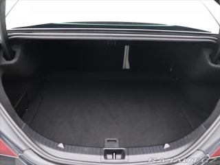 Mercedes-Benz CLA 1,6 180 90kW Entry Kůže N 2016
