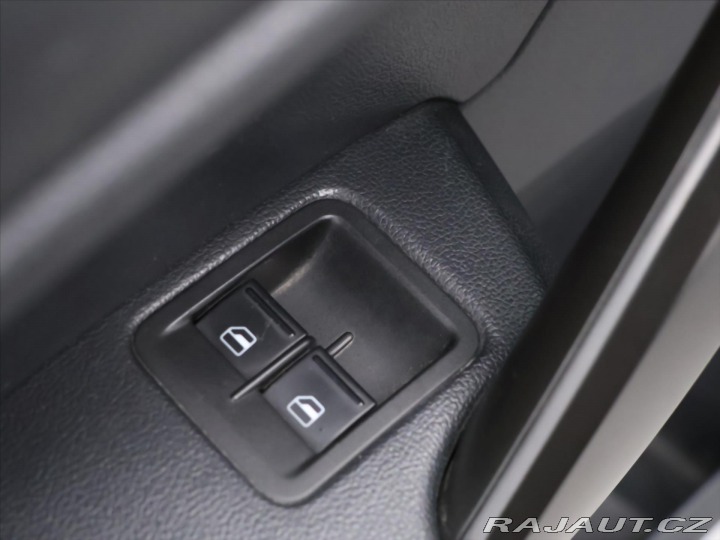 Volkswagen Caddy 2,0 TDI 75kW DSG Maxi Nav 2019