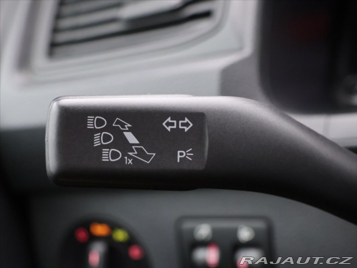 Volkswagen Caddy 2,0 TDI 75kW DSG Maxi Nav 2019