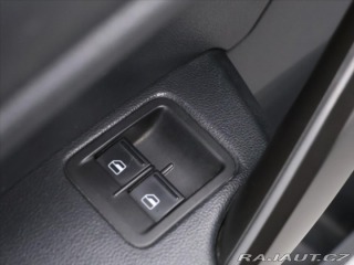 Volkswagen Caddy 2,0 TDI 75kW DSG Maxi Nav 2019