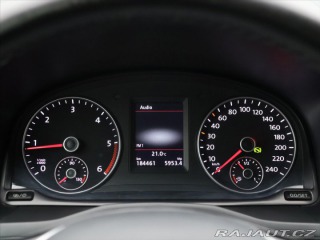 Volkswagen Caddy 2,0 TDI 75kW DSG Maxi Nav 2019