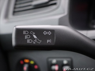 Volkswagen Caddy 2,0 TDI 75kW DSG Maxi Nav 2019