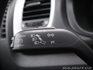 Škoda Fabia 1,2 12V 51kW Magic Aut.Kl 2009