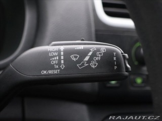 Škoda Fabia 1,2 12V 51kW Magic Aut.Kl 2009