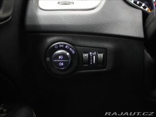 Jeep Compass 1,6 MultiJet 88kW Akční c 2017