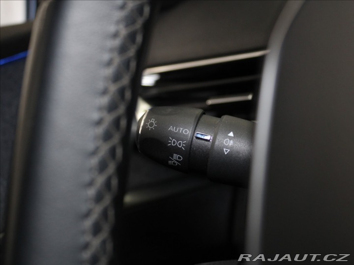 Peugeot 5008 1,5 HDi 96lW Allure 7-m 1 2021