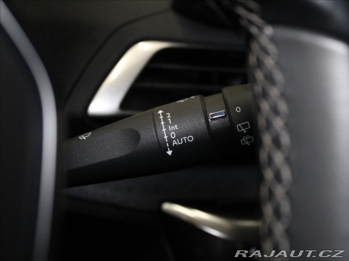 Peugeot 5008 1,5 HDi 96lW Allure 7-m 1 2021