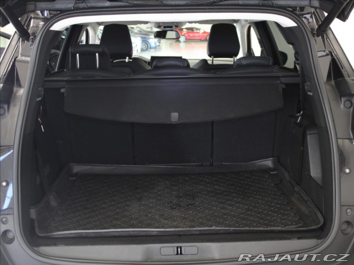 Peugeot 5008 1,5 HDi 96lW Allure 7-m 1 2021