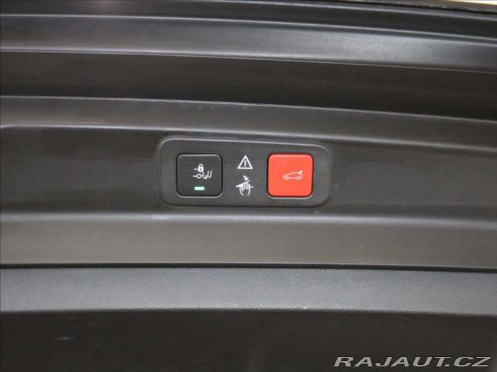 Peugeot 5008 1,5 HDi 96lW Allure 7-m 1 2021