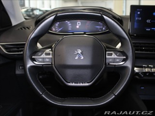 Peugeot 5008 1,5 HDi 96lW Allure 7-m 1 2021