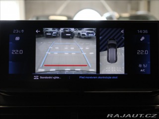 Peugeot 5008 1,5 HDi 96lW Allure 7-m 1 2021