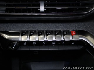 Peugeot 5008 1,5 HDi 96lW Allure 7-m 1 2021
