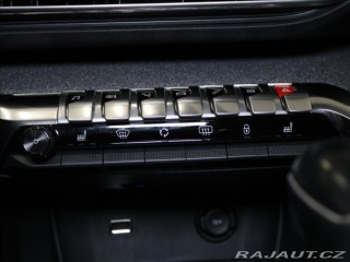 Peugeot 5008 1,5 HDi 96lW Allure 7-m 1 2021