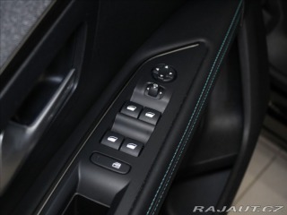 Peugeot 5008 1,5 HDi 96lW Allure 7-m 1 2021