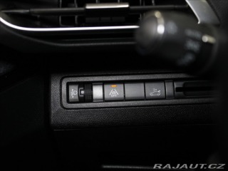 Peugeot 5008 1,5 HDi 96lW Allure 7-m 1 2021