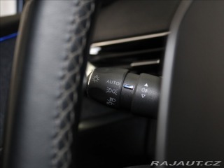 Peugeot 5008 1,5 HDi 96lW Allure 7-m 1 2021