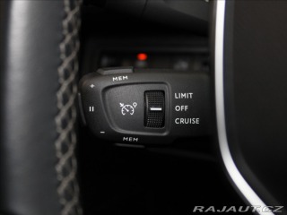 Peugeot 5008 1,5 HDi 96lW Allure 7-m 1 2021