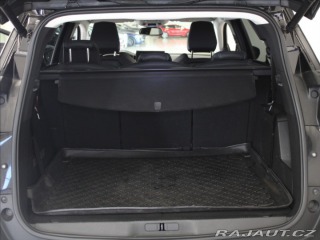 Peugeot 5008 1,5 HDi 96lW Allure 7-m 1 2021