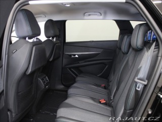 Peugeot 5008 1,5 HDi 96lW Allure 7-m 1 2021