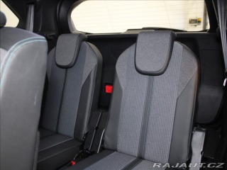 Peugeot 5008 1,5 HDi 96lW Allure 7-m 1 2021