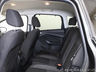 Ford C-MAX 1,0 EBoost 92kW Trend TAŽ 2017