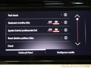 Opel Grandland 1,6 PHEV 165kW LED Matrix 2024