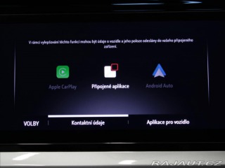 Opel Grandland 1,6 PHEV 165kW LED Matrix 2024
