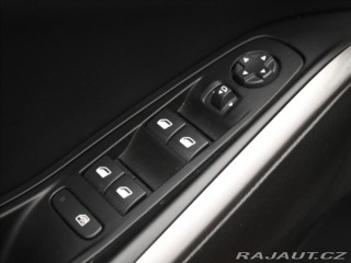 Opel Grandland 1,6 PHEV 165kW LED Matrix 2024