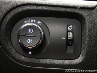 Opel Grandland 1,6 PHEV 165kW LED Matrix 2024