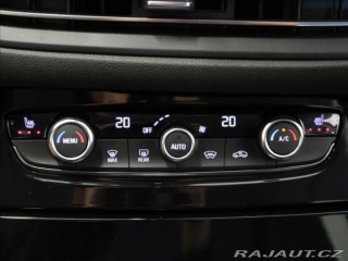 Opel Grandland 1,6 PHEV 165kW LED Matrix 2024
