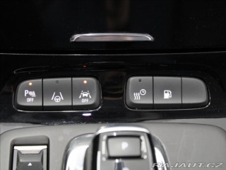 Opel Grandland 1,6 PHEV 165kW LED Matrix 2024