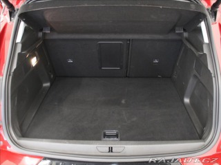 Opel Grandland 1,6 PHEV 165kW LED Matrix 2024