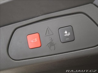 Opel Grandland 1,6 PHEV 165kW LED Matrix 2024