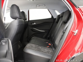 Opel Grandland 1,6 PHEV 165kW LED Matrix 2024