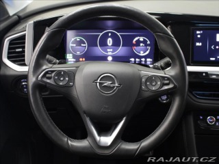 Opel Grandland 1,6 PHEV 165kW LED Matrix 2024
