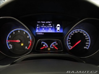 Ford Focus 2,3 RS 257kW 4x4 33tkm! Č 2018