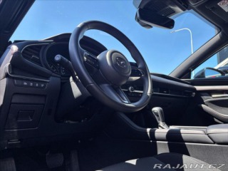 Mazda 3 2,5   2025 2,5l G140 AT H 2026