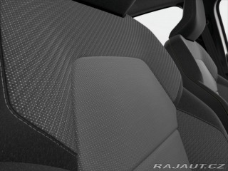 Mitsubishi ASX 1.3 6MT MILD-HB  LIMITED 2025