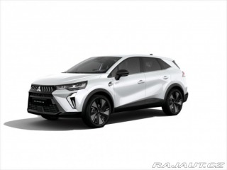 Mitsubishi Grandis 1.3 7DCT M-HYBRID_ INTEN 2025