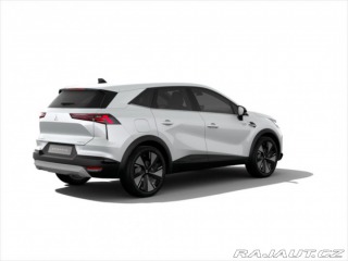 Mitsubishi Grandis 1.3 7DCT M-HYBRID_ INTEN 2025