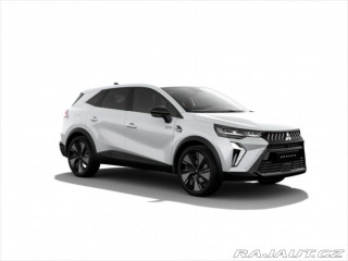 Mitsubishi Grandis 1.3 7DCT M-HYBRID_ INTEN 2025