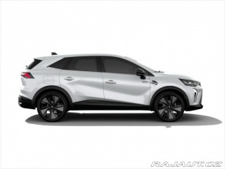 Mitsubishi Grandis 1.3 7DCT M-HYBRID_ INTEN 2025