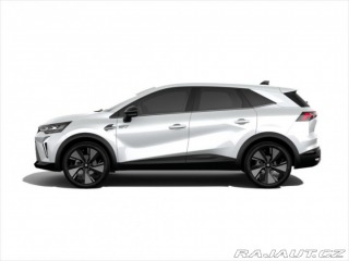 Mitsubishi Grandis 1.3 7DCT M-HYBRID_ INTEN 2025