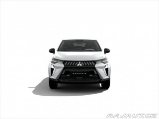 Mitsubishi Grandis 1.3 7DCT M-HYBRID_ INTEN 2025