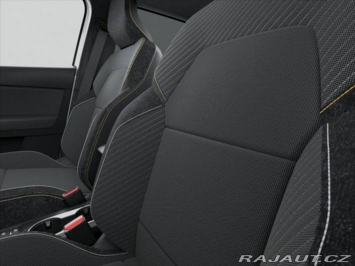 Mitsubishi Grandis 1.3 6MT M-HYBRID_  INTENS 2026