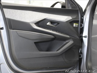 Peugeot 5008 1,2 Hybrid Allure 20tkm. 2025