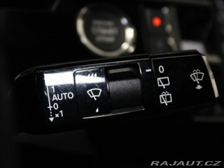 Peugeot 5008 1,2 Hybrid Allure 20tkm. 2025